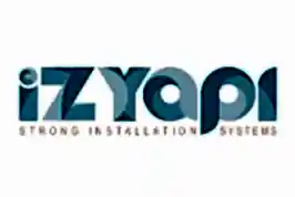 Izyapi Logo 1