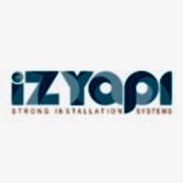Izyapi Logo 1