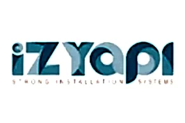 Izyapi Logo