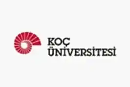 Koc Universitesi 1
