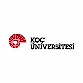 Koc Universitesi