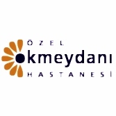Okmeydan脹 Hastane Logo 1