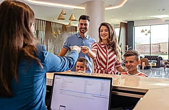 Otel Sogutma Sistemleri 3