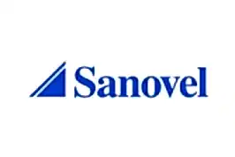 Sanovel Logo 1