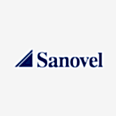 Sanovel Logo 1