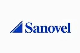 Sanovel Logo