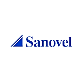 Sanovel Logo