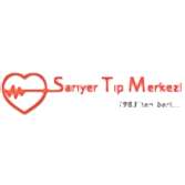 Sariyer Tip Merkezi Logo