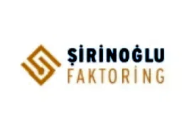 Sirinoglu Logo 1