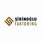 Sirinoglu Logo 1