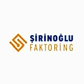 Sirinoglu Logo