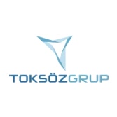 Toksoz Grup Logo 1