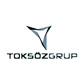 Toksoz Grup Logo