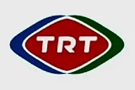 Trt Logo 1