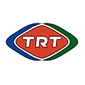 Trt Logo 1