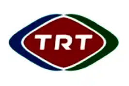 Trt Logo