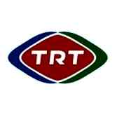 Trt Logo